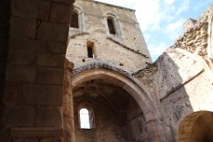 03 Oradour sur Glane (9)